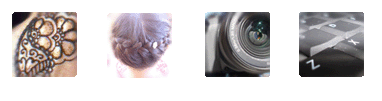 Header image